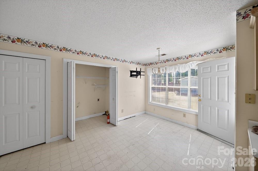 Woodcroft - Residential