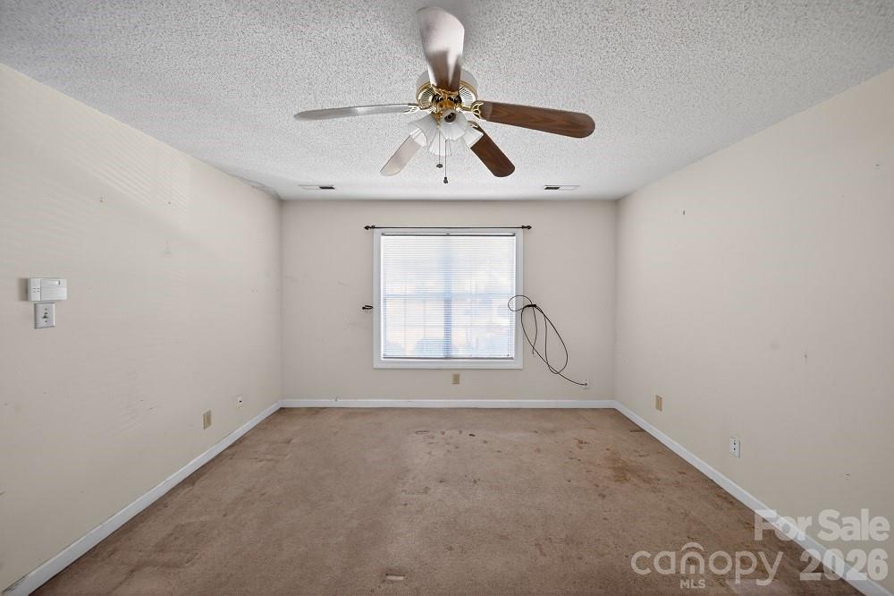 Woodcroft - Residential