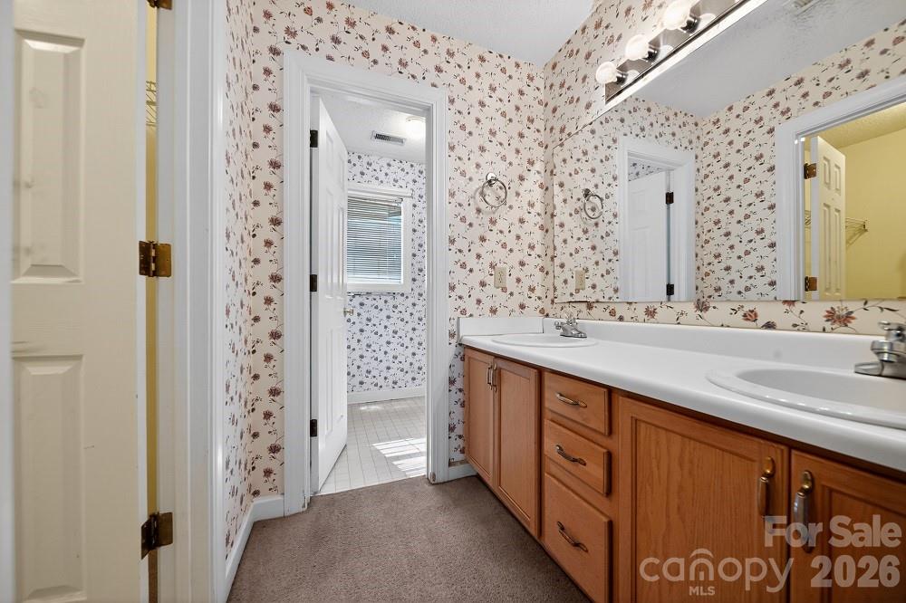 Woodcroft - Residential