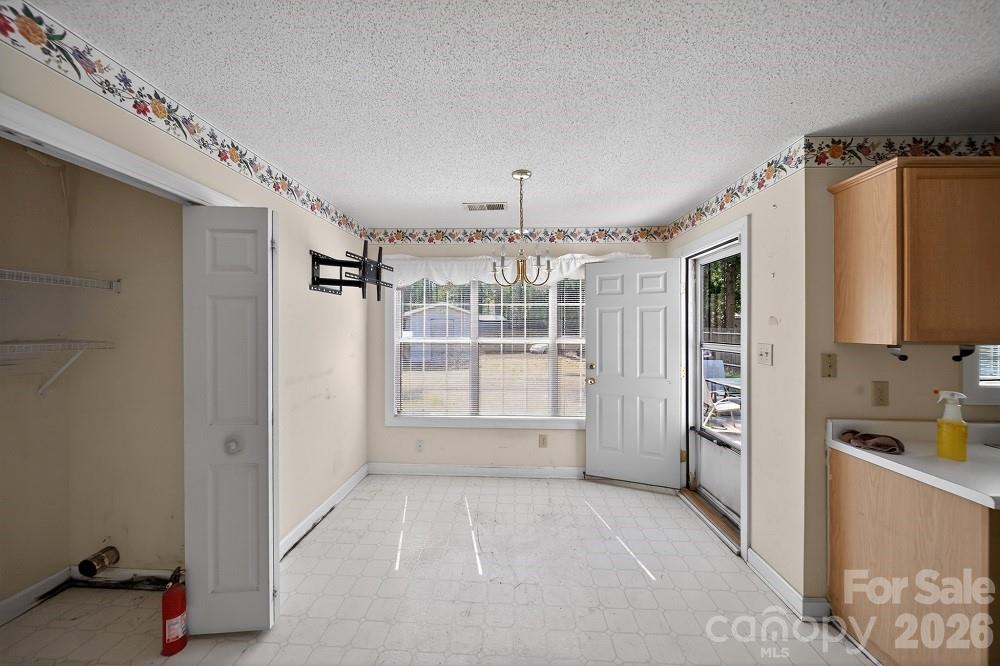 Woodcroft - Residential