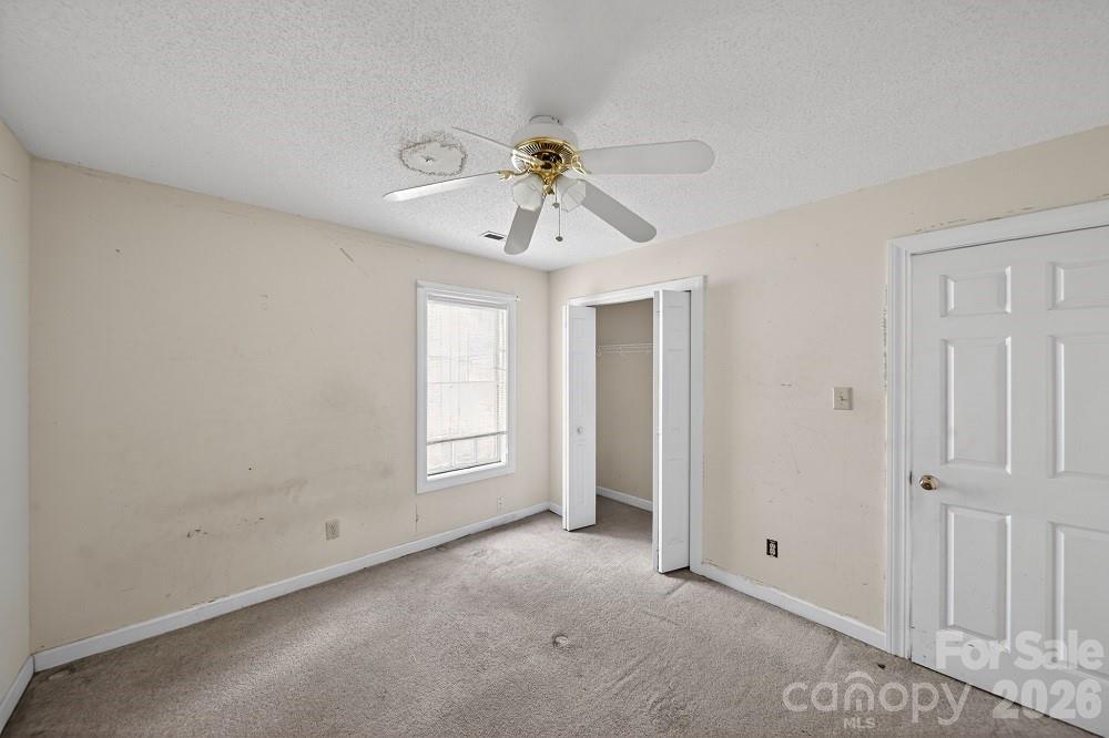 Woodcroft - Residential