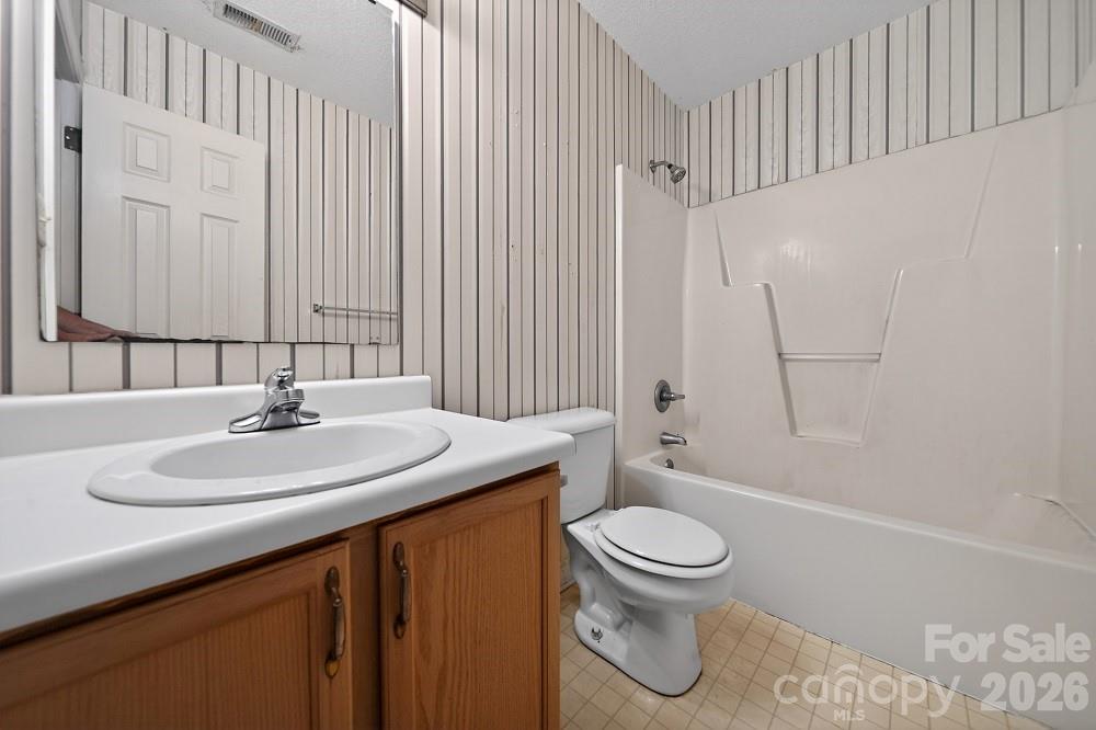 Woodcroft - Residential