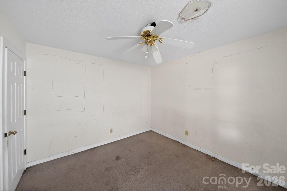 Woodcroft - Residential