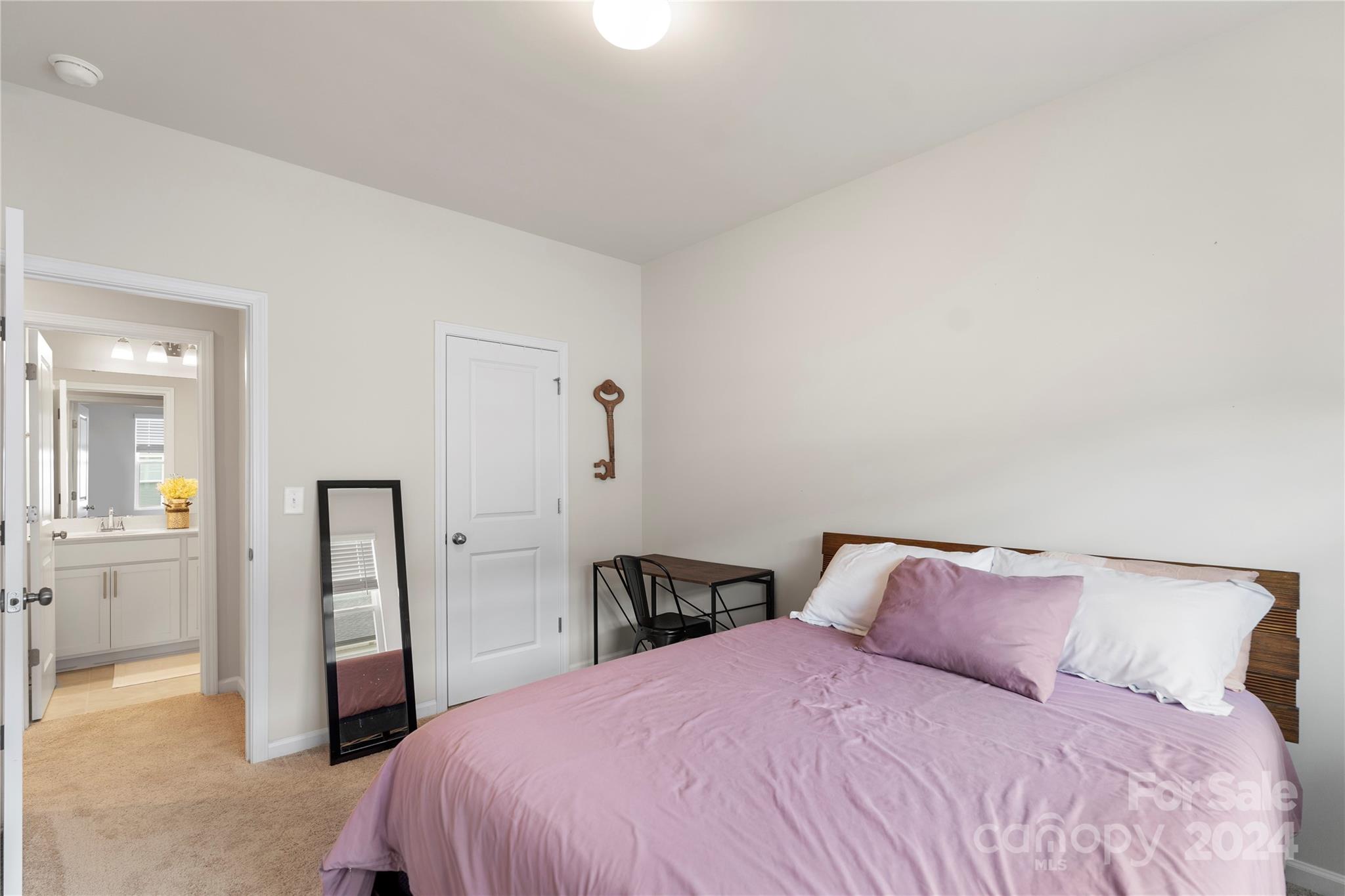 SouthEnd at Tryon - Residential