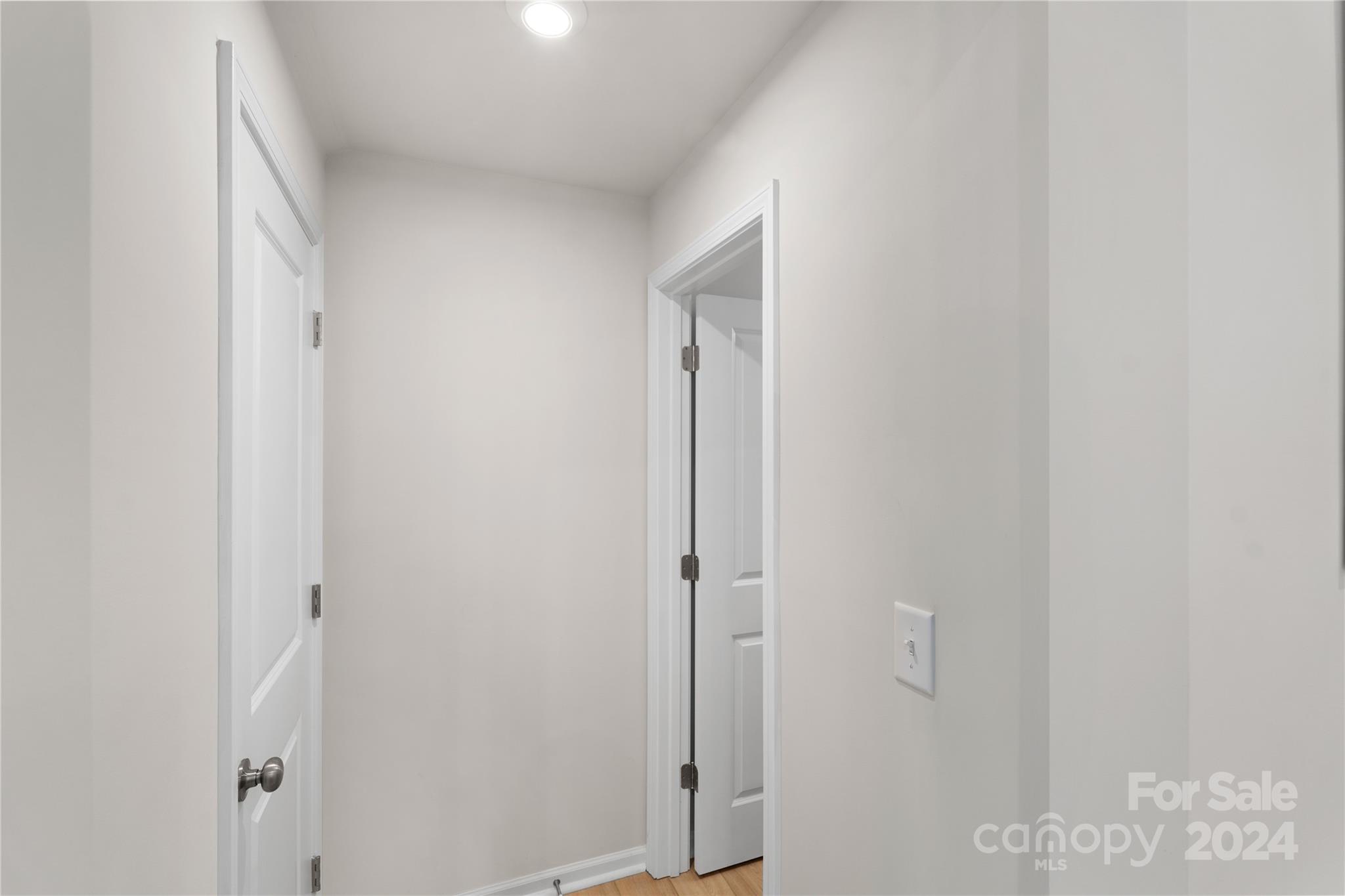 SouthEnd at Tryon - Residential