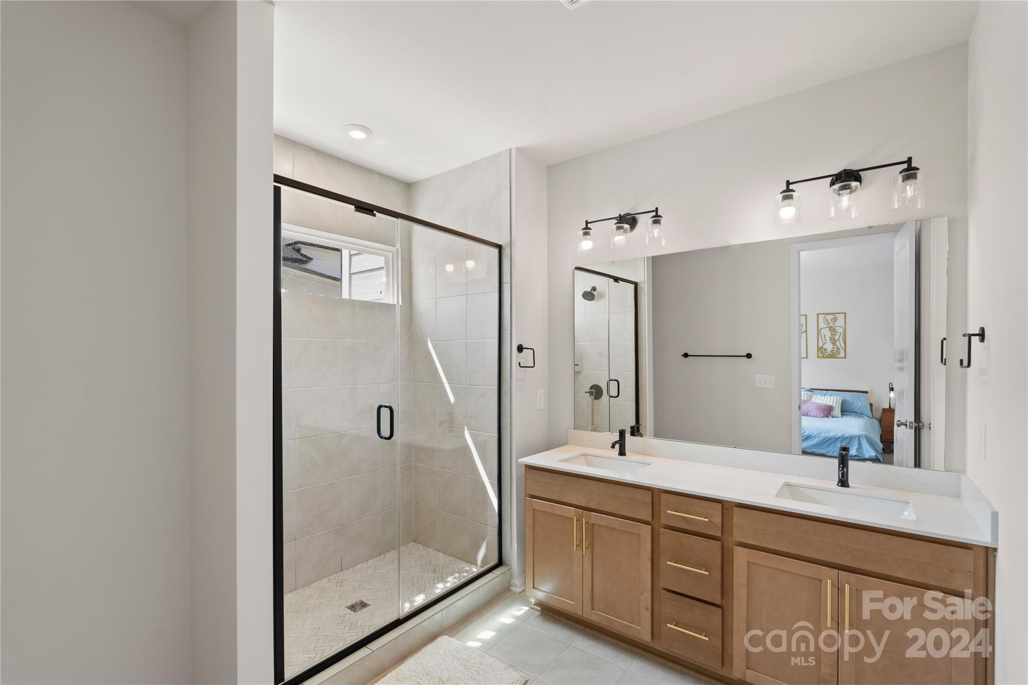 SouthEnd at Tryon - Residential