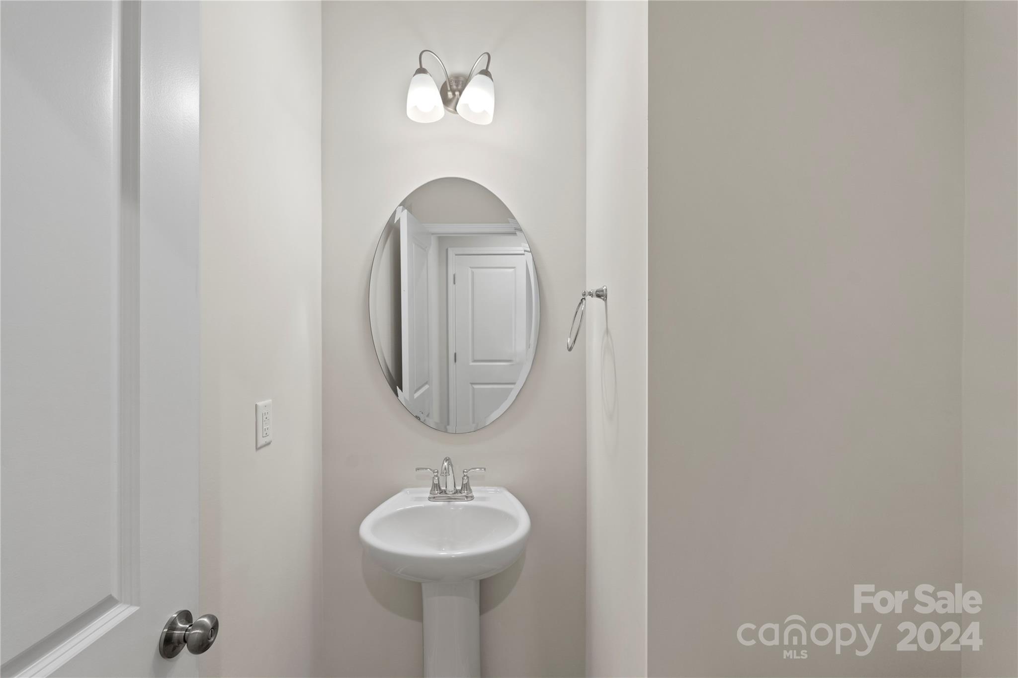 SouthEnd at Tryon - Residential