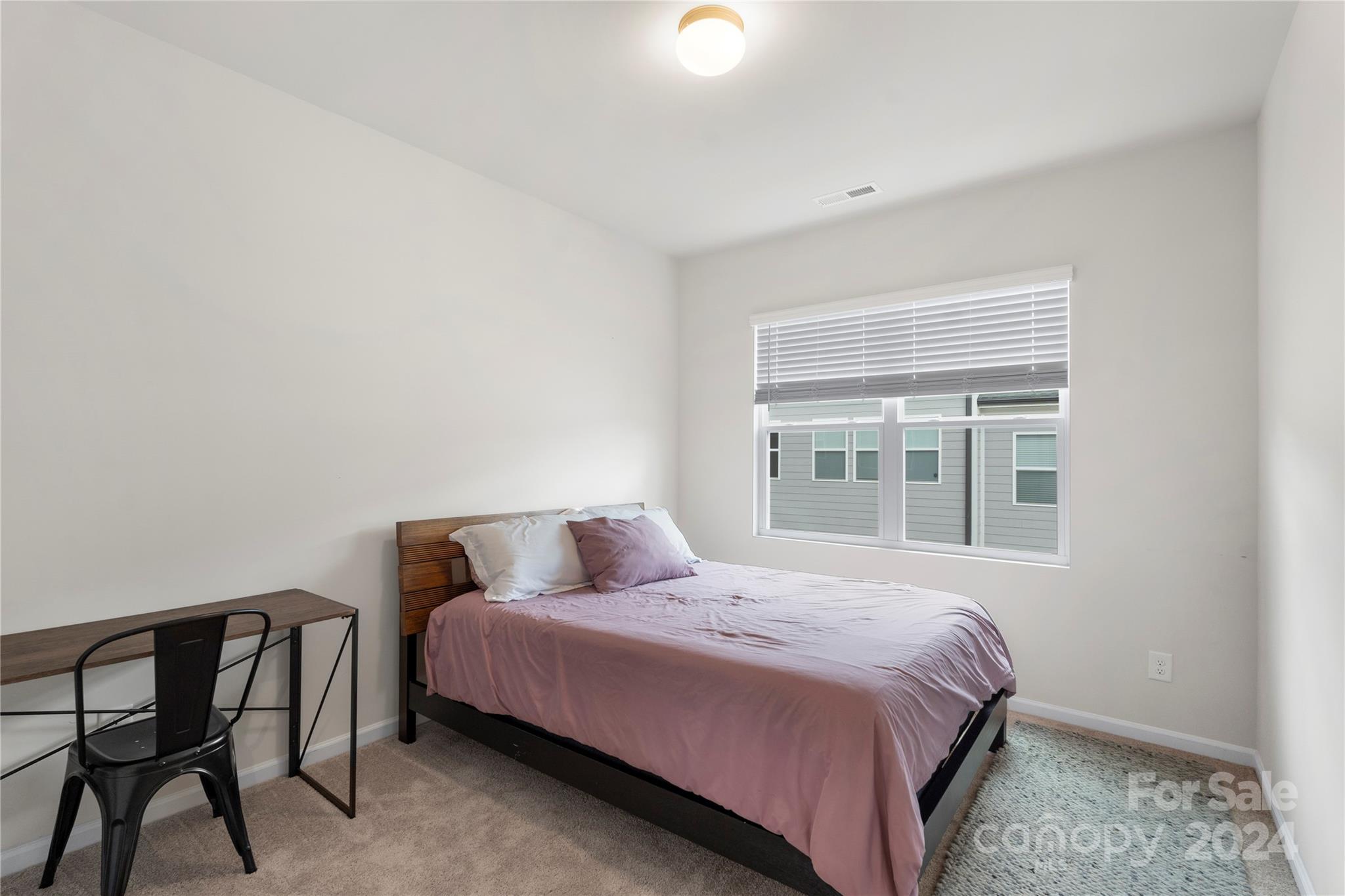 SouthEnd at Tryon - Residential