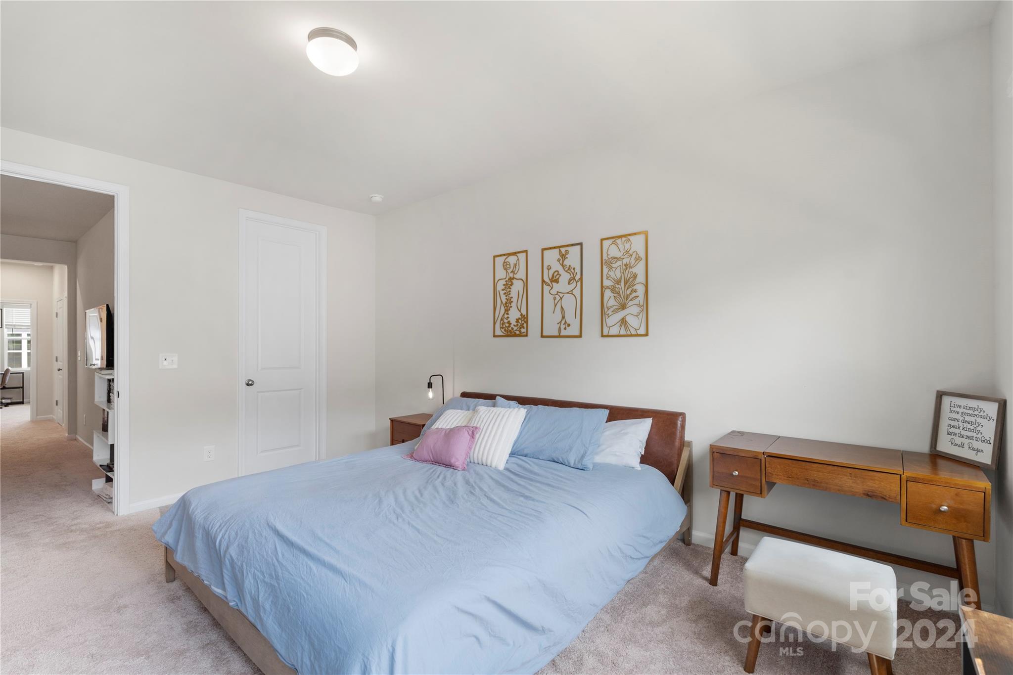 SouthEnd at Tryon - Residential