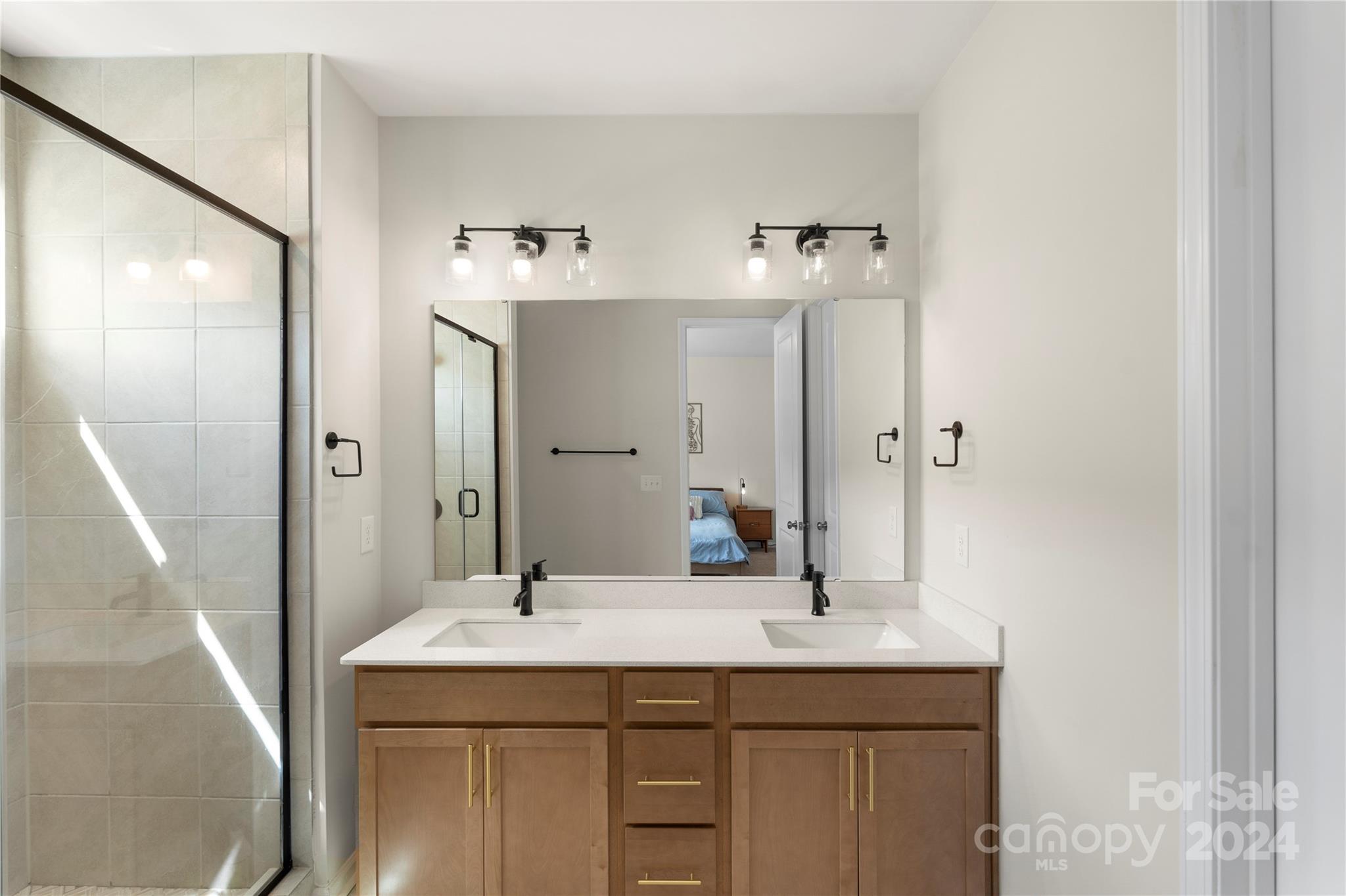 SouthEnd at Tryon - Residential