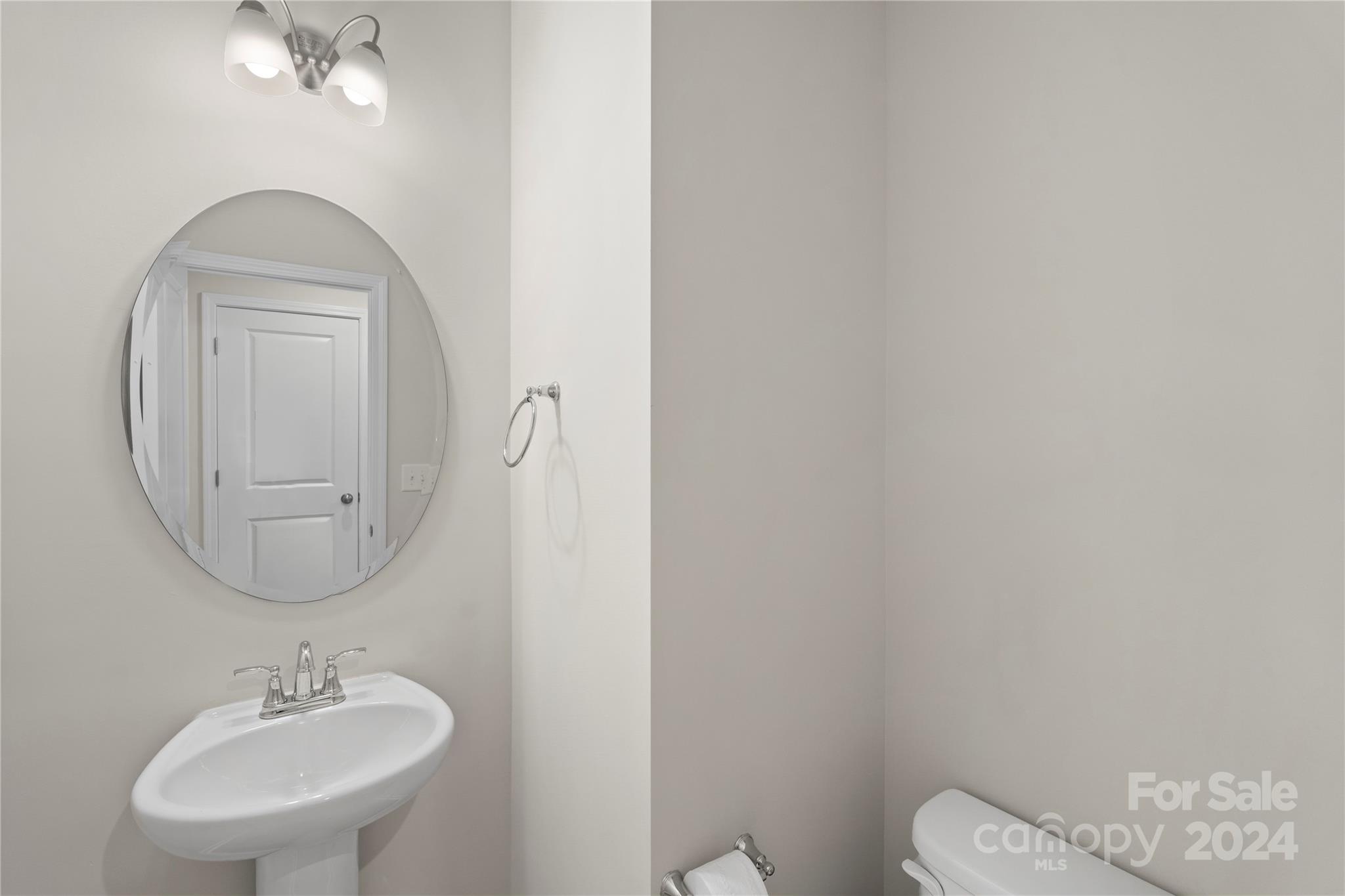 SouthEnd at Tryon - Residential