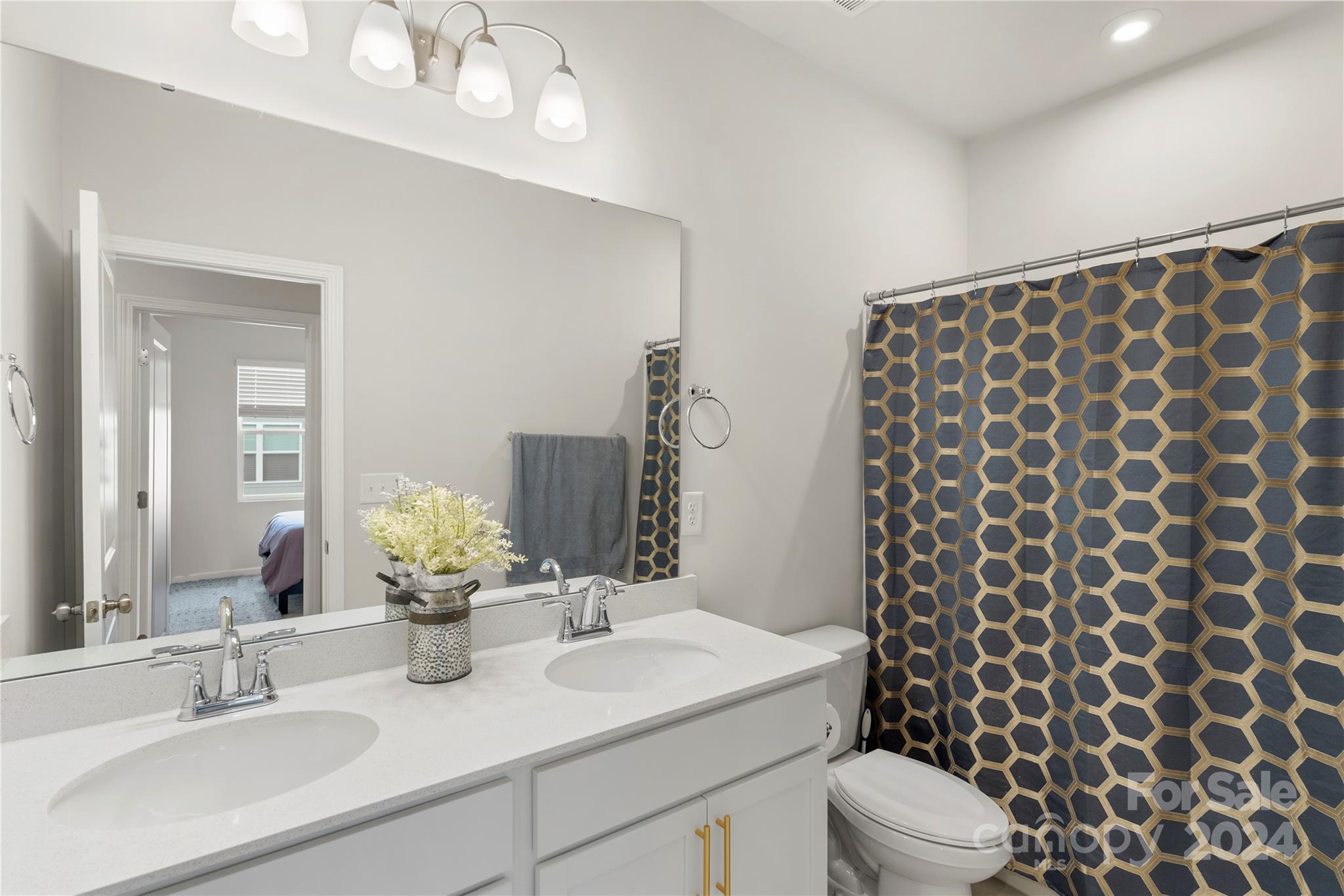 SouthEnd at Tryon - Residential