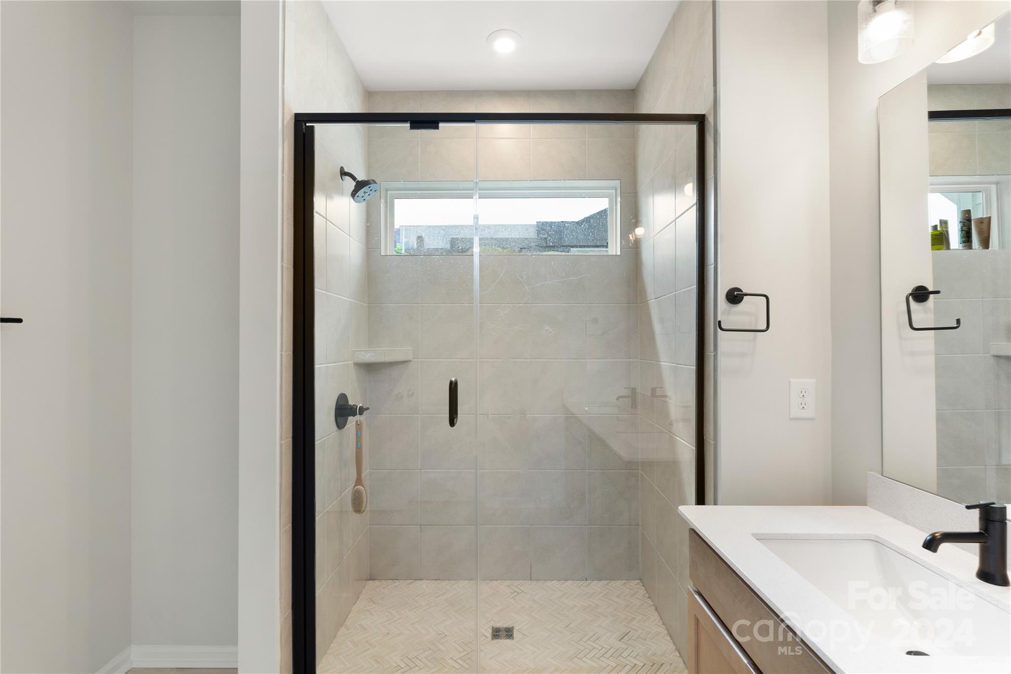 SouthEnd at Tryon - Residential