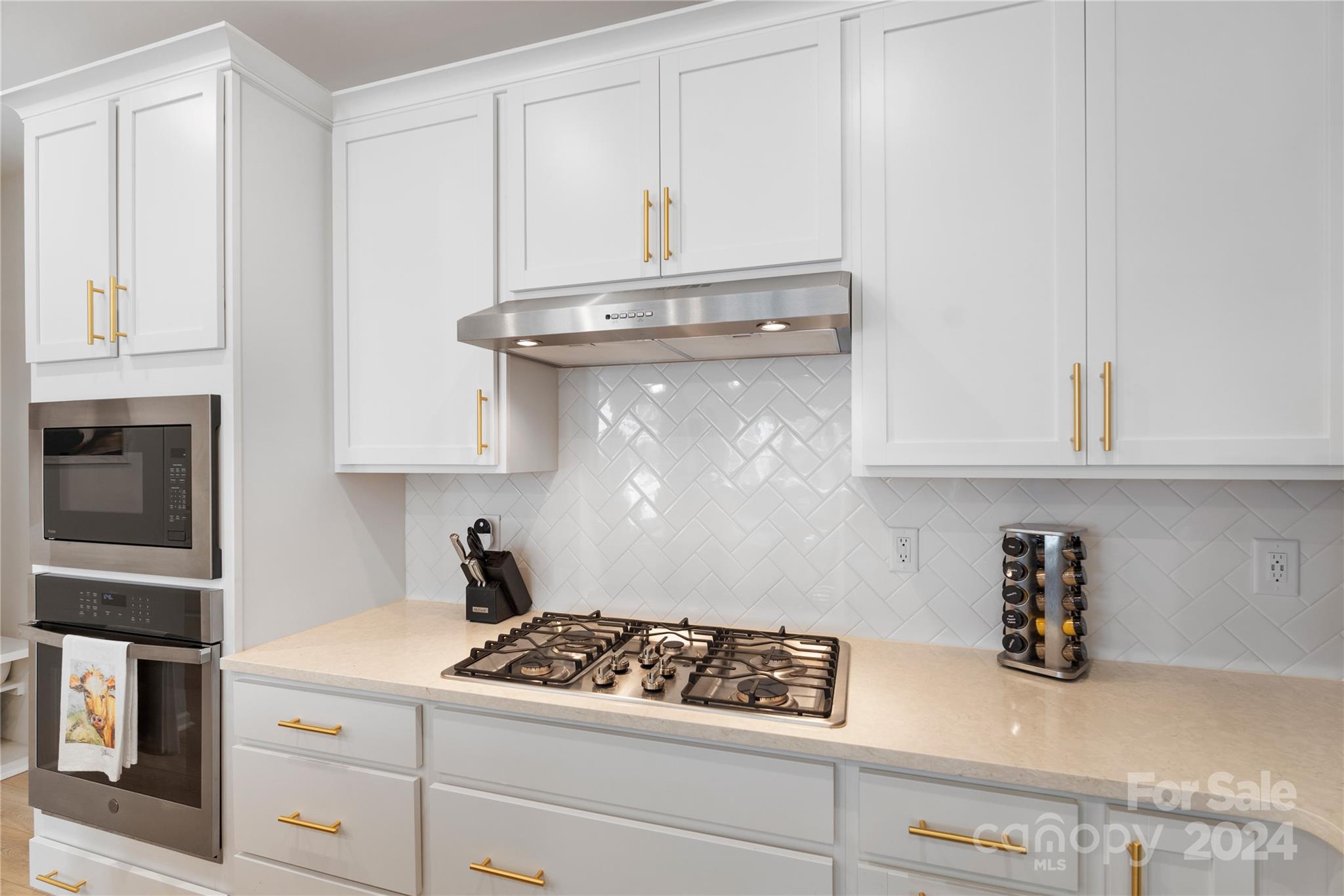 SouthEnd at Tryon - Residential