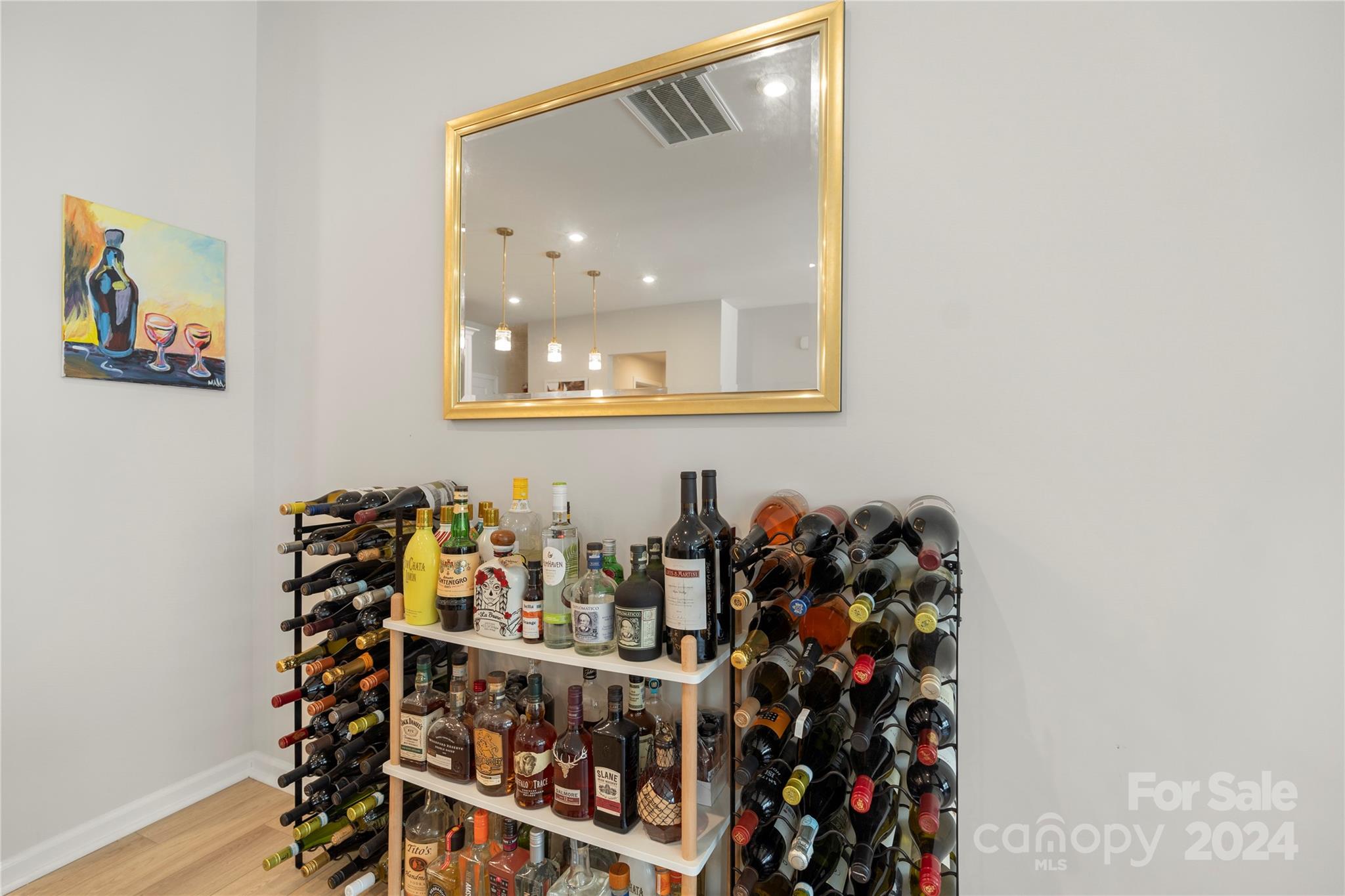 SouthEnd at Tryon - Residential