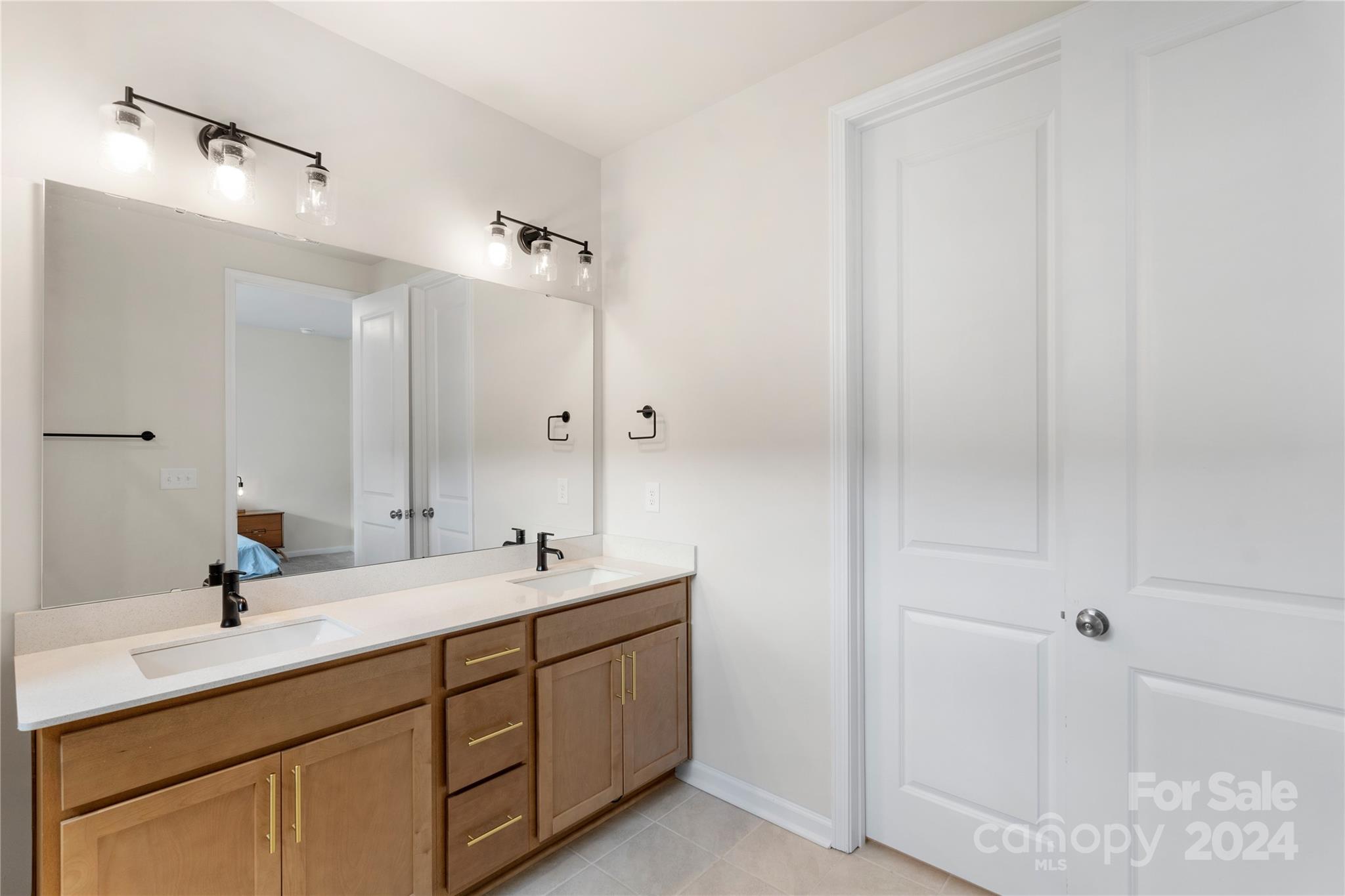 SouthEnd at Tryon - Residential