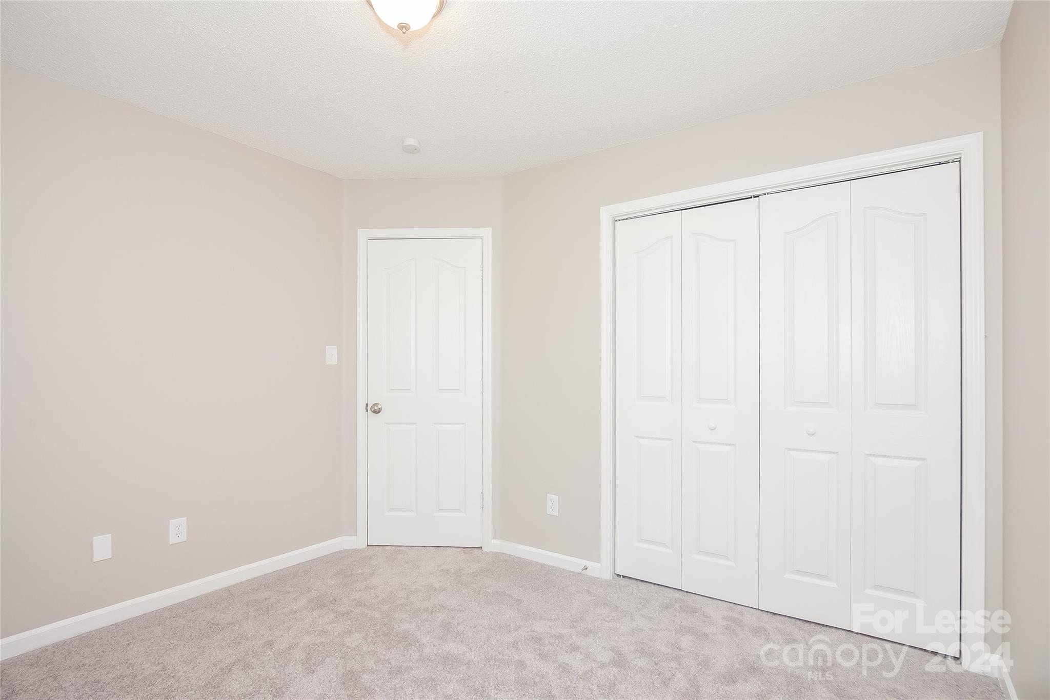 Cresthill - Residential Lease