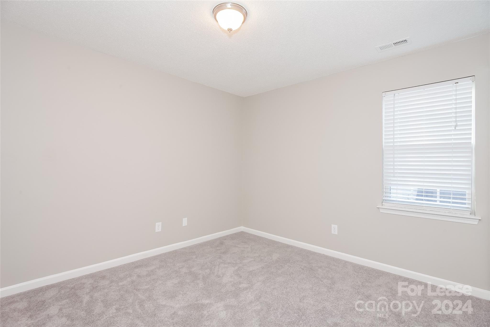 Cresthill - Residential Lease