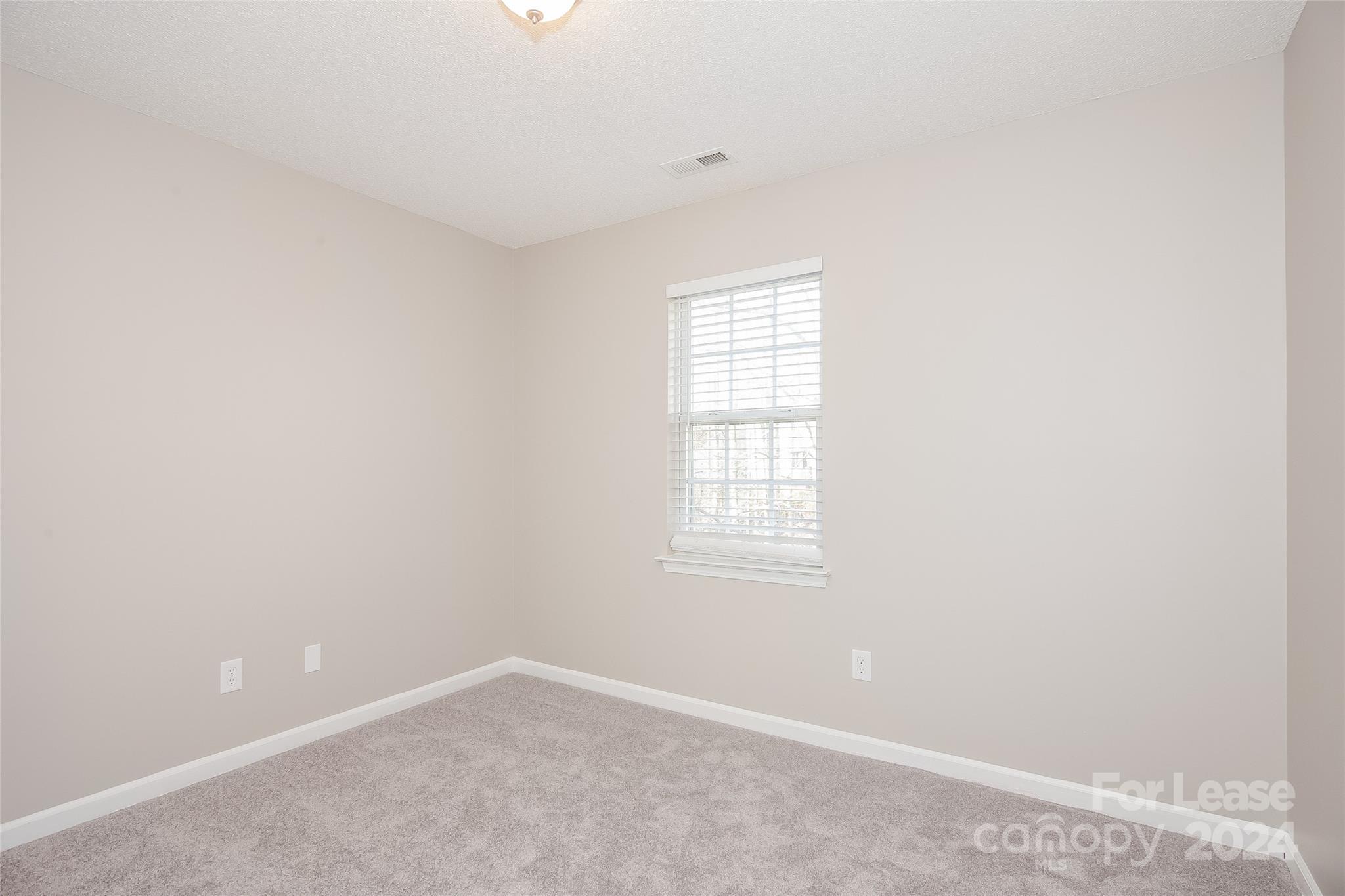 Cresthill - Residential Lease