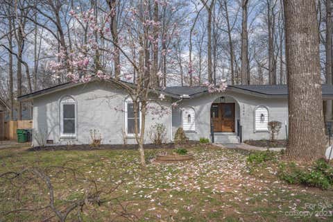 Featured picture for the property 4009138
