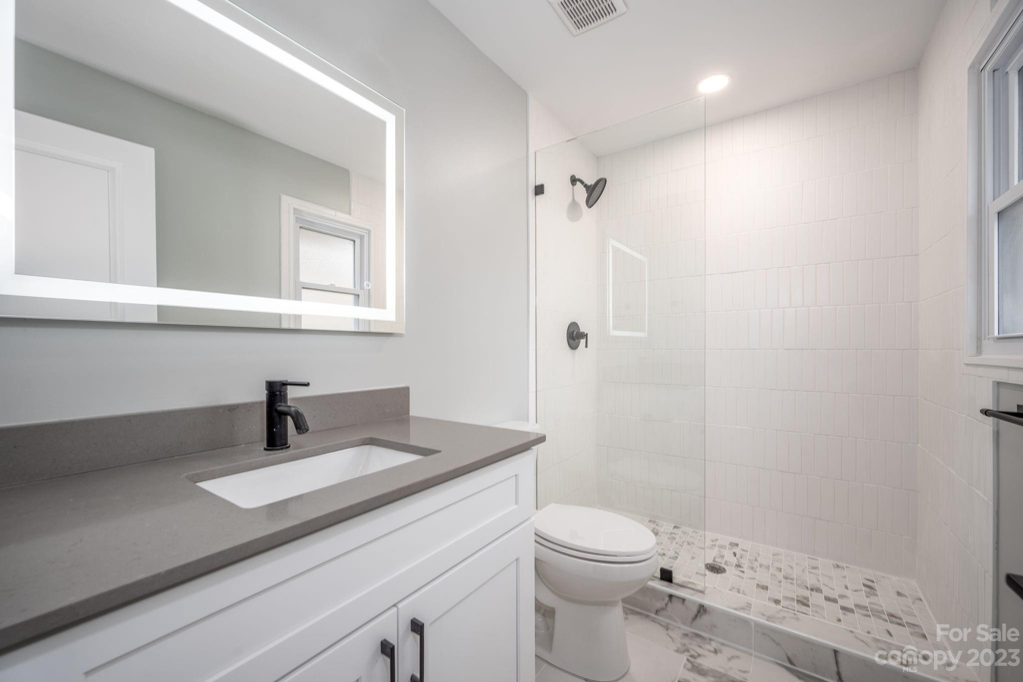 Mcclintock Woods - Residential