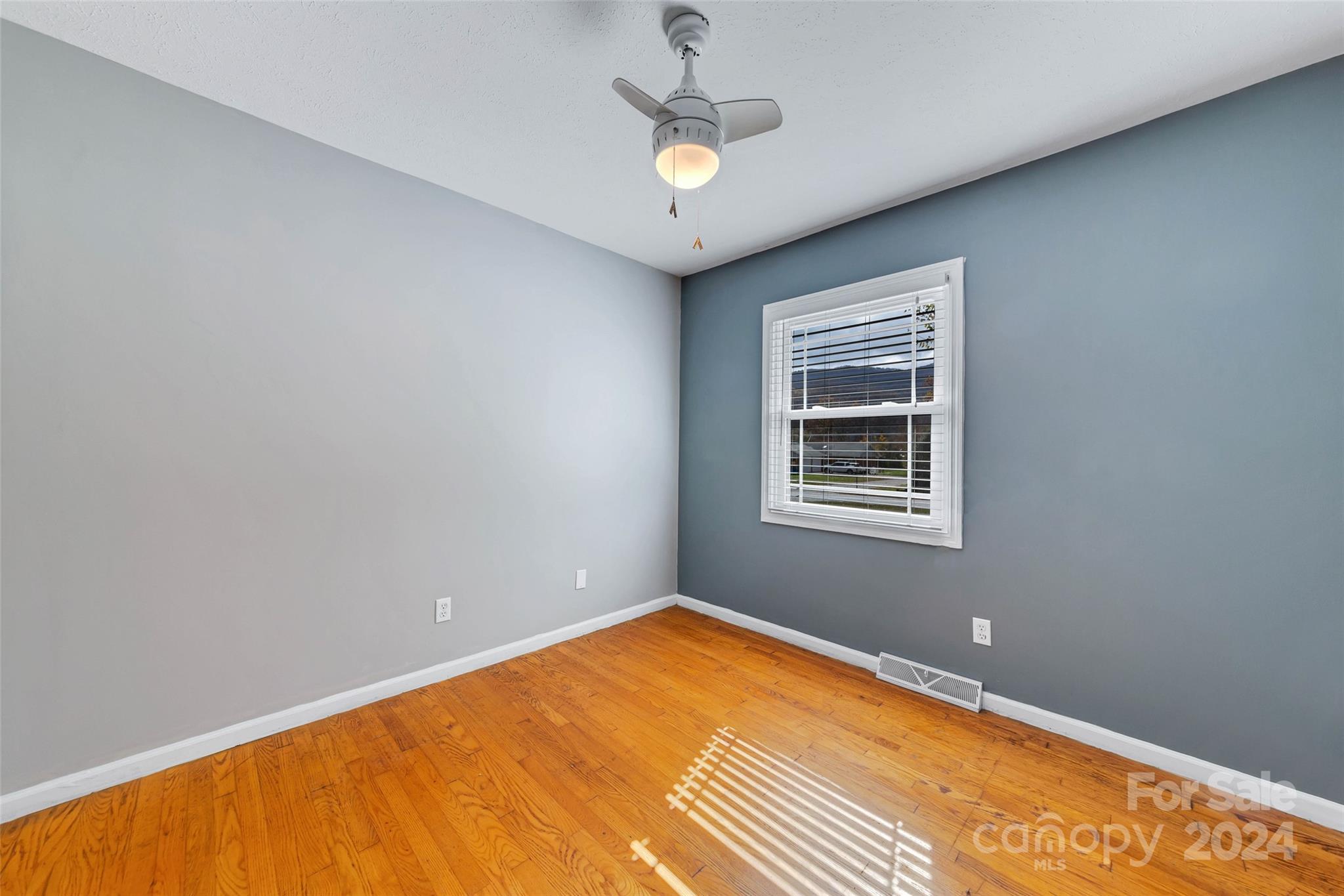 Grovemont - Residential