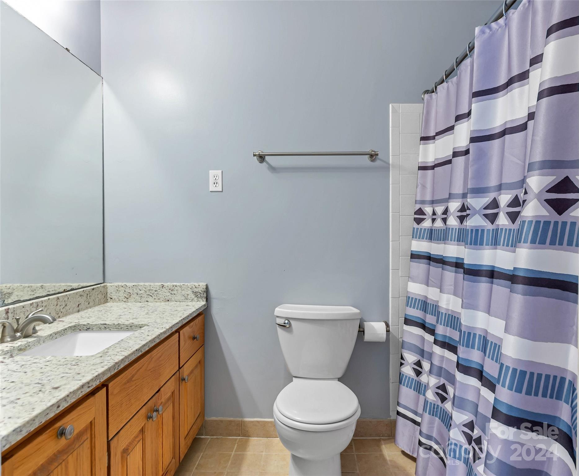 Grovemont - Residential