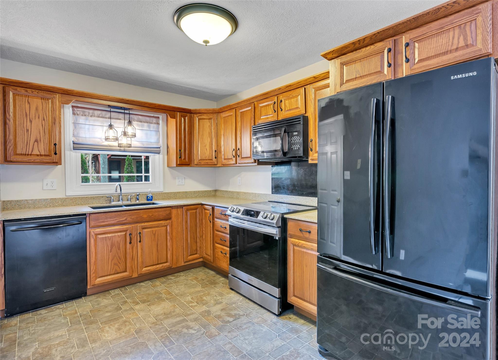 Grovemont - Residential