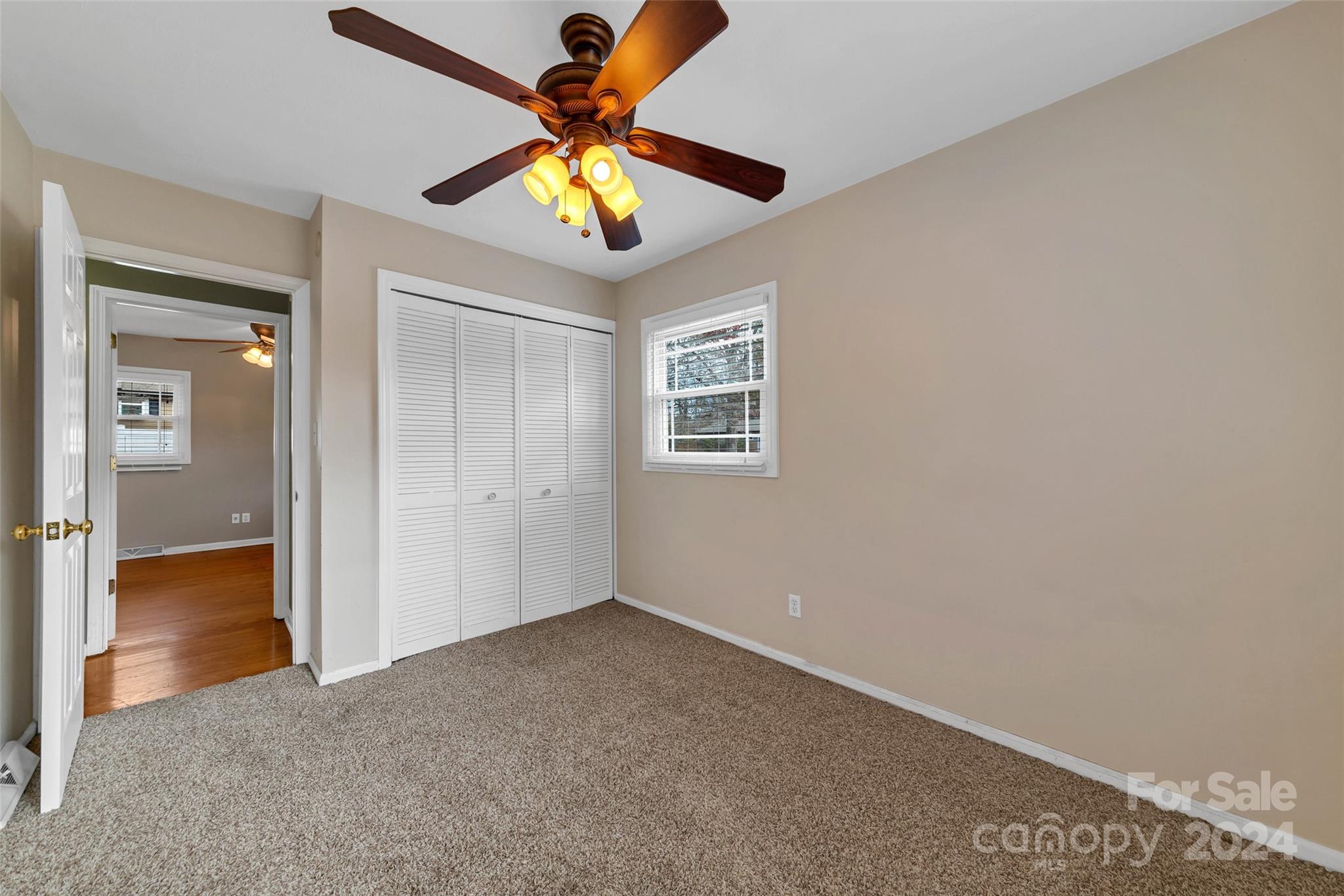 Grovemont - Residential