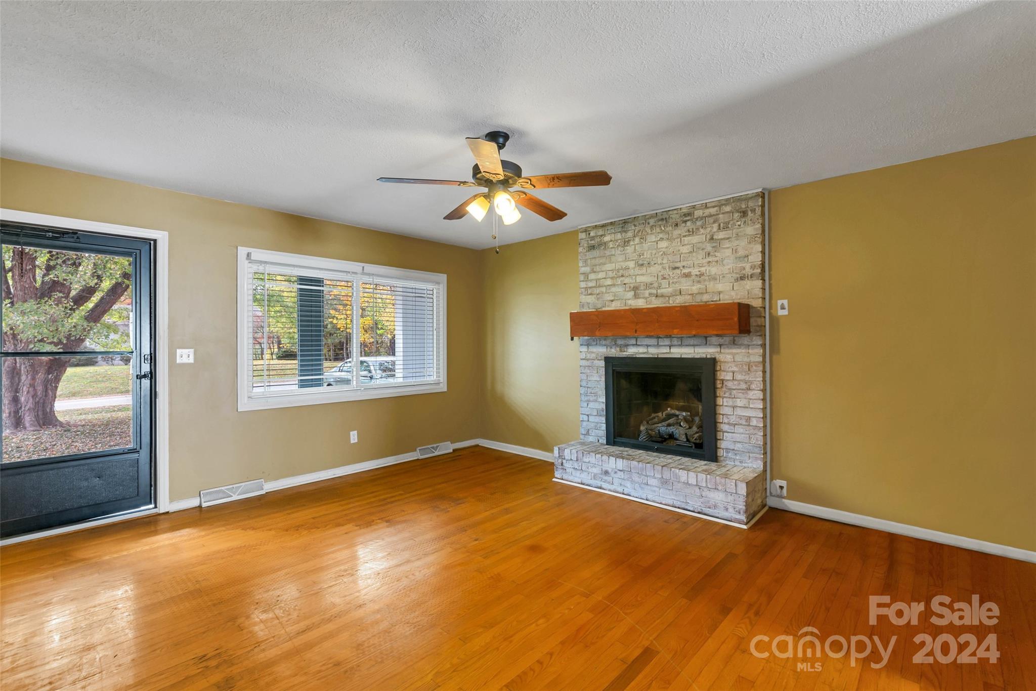 Grovemont - Residential