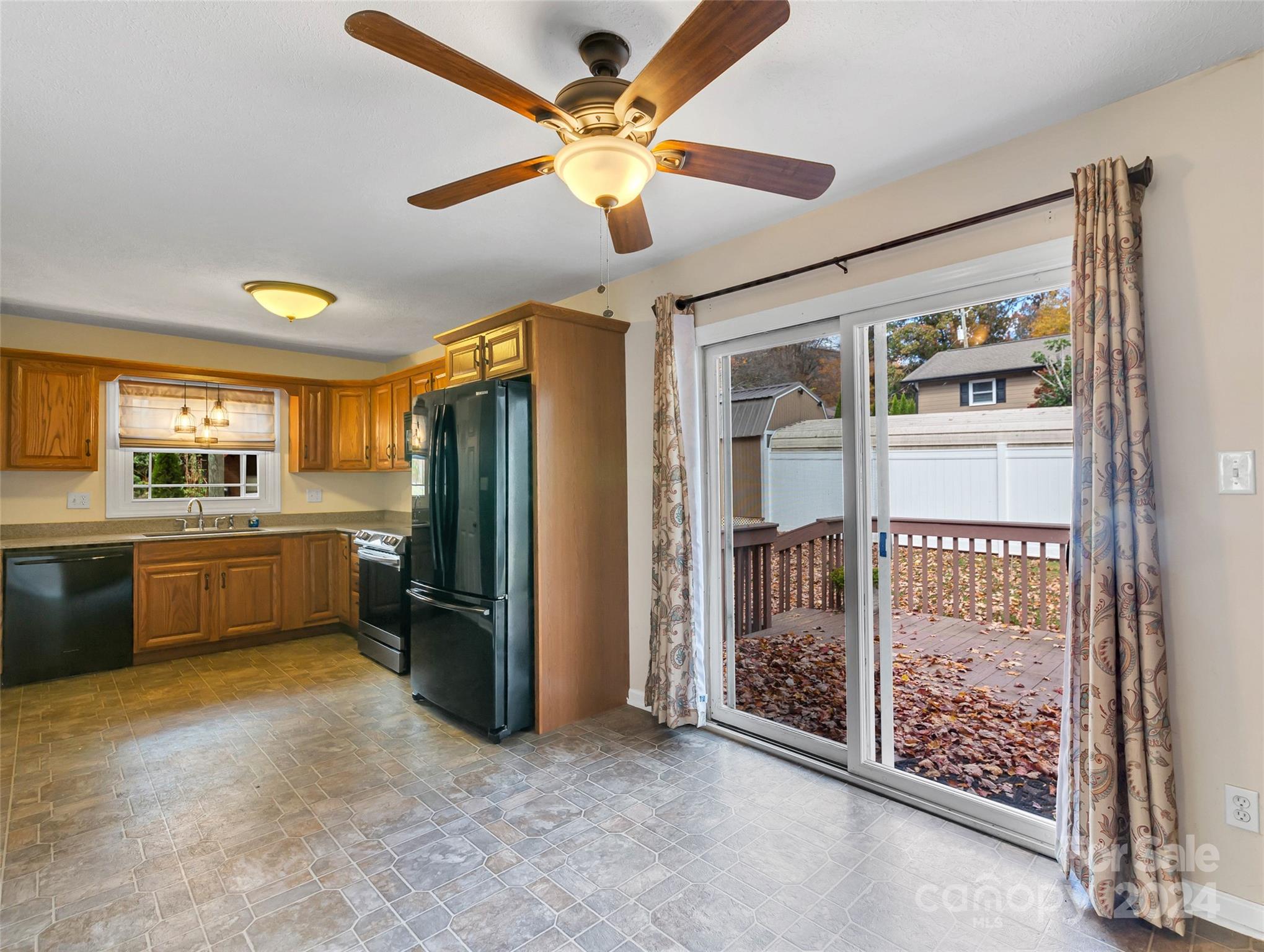 Grovemont - Residential