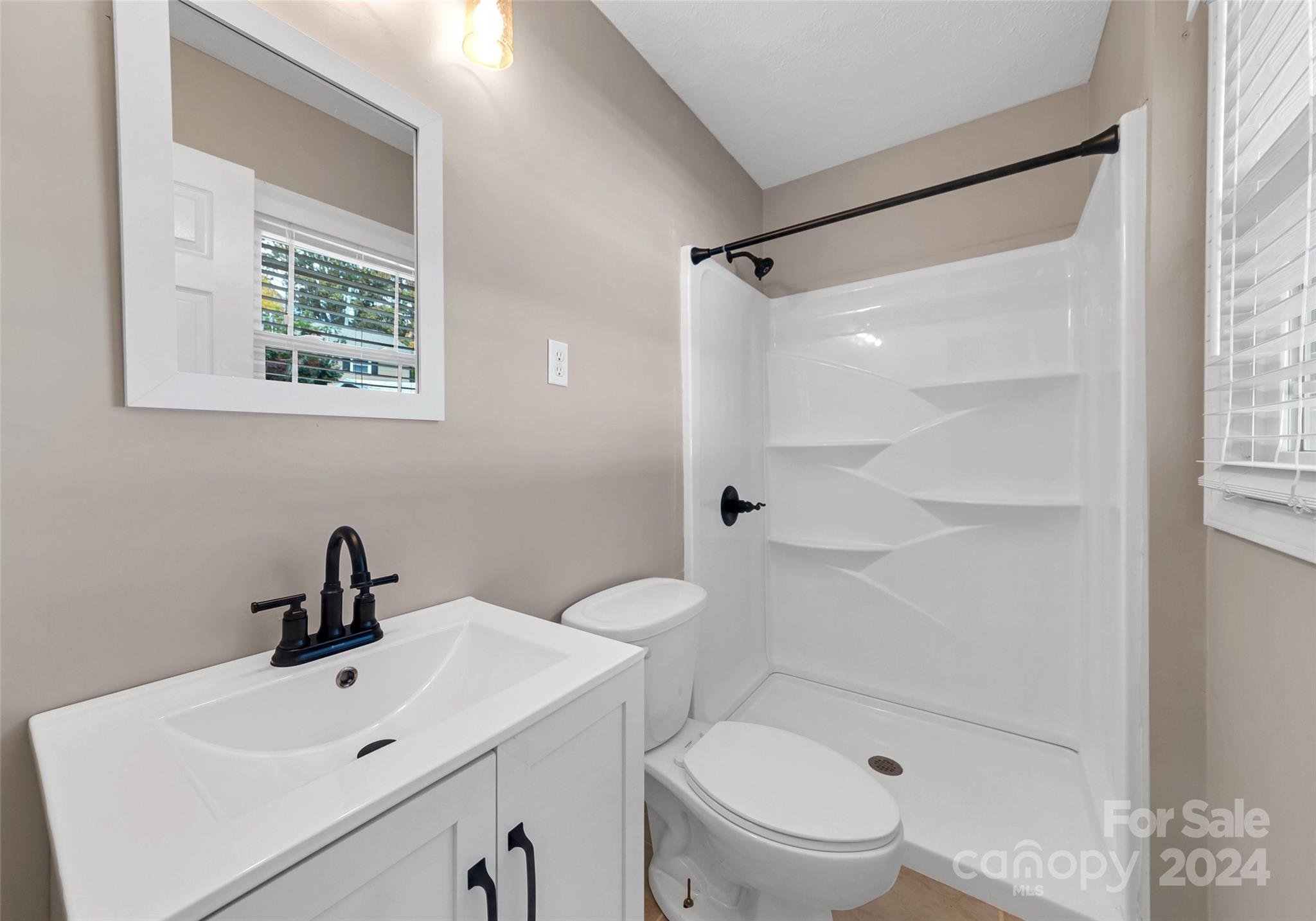 Grovemont - Residential