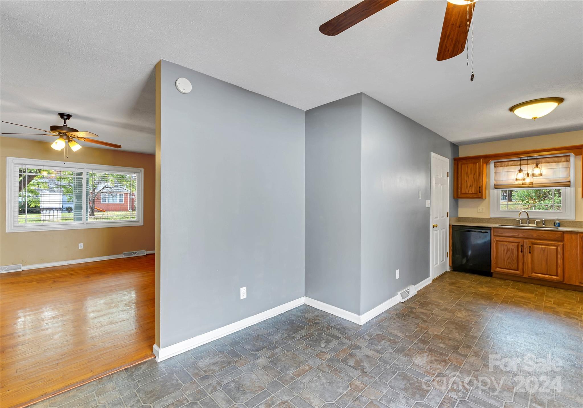 Grovemont - Residential