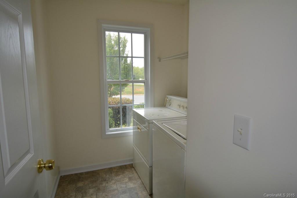 Highland Creek - Residential