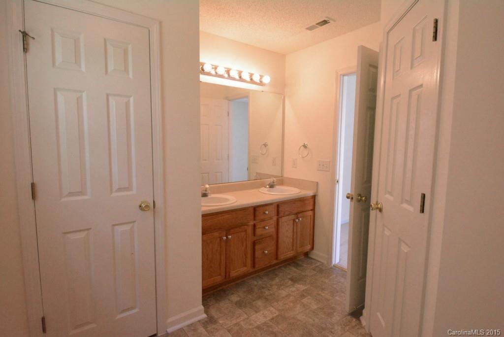 Highland Creek - Residential