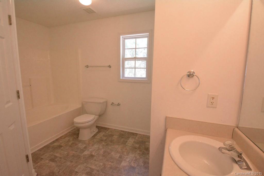 Highland Creek - Residential