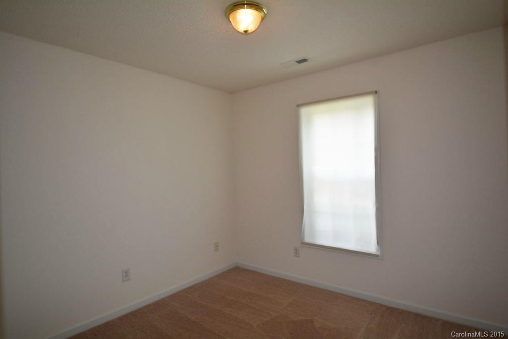 Highland Creek - Residential