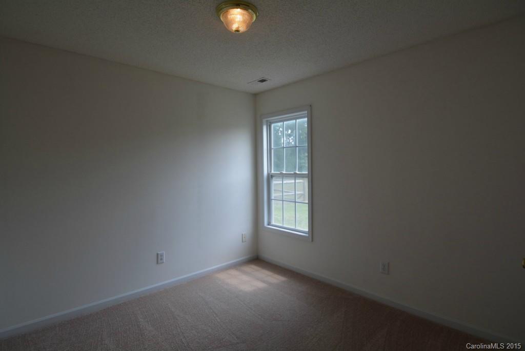 Highland Creek - Residential