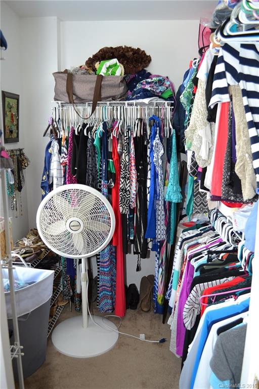 Deerfield - Residential