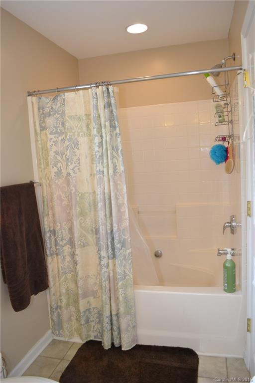 Deerfield - Residential