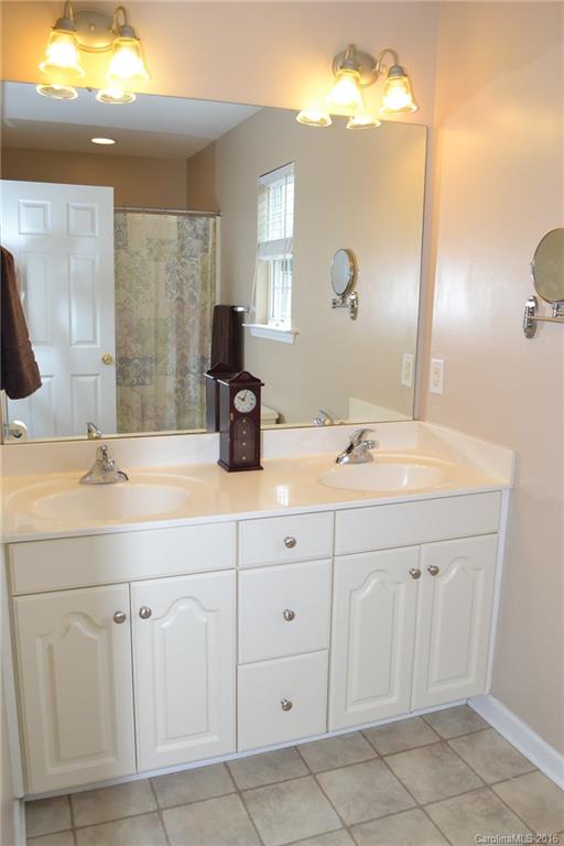 Deerfield - Residential