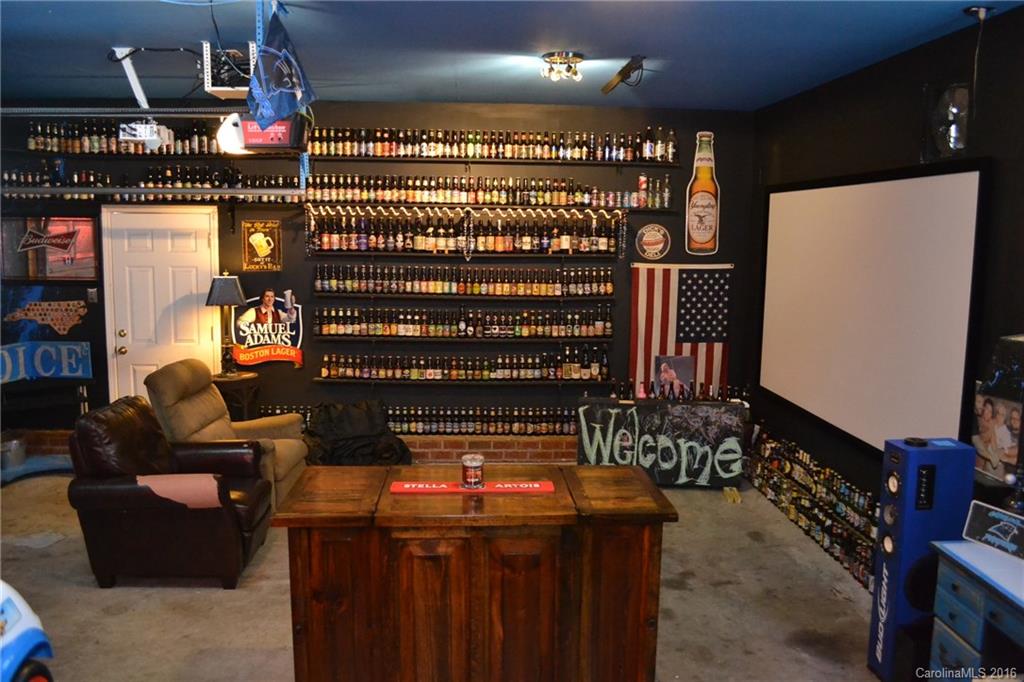 Deerfield - Residential