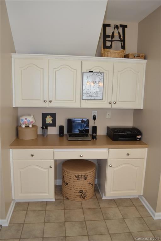 Deerfield - Residential