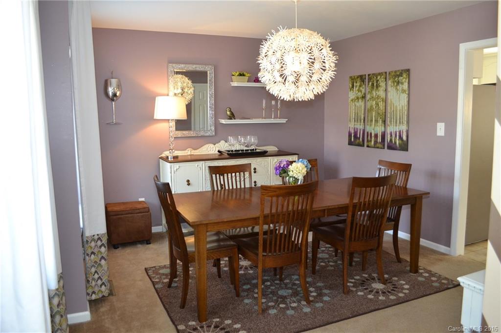 Deerfield - Residential