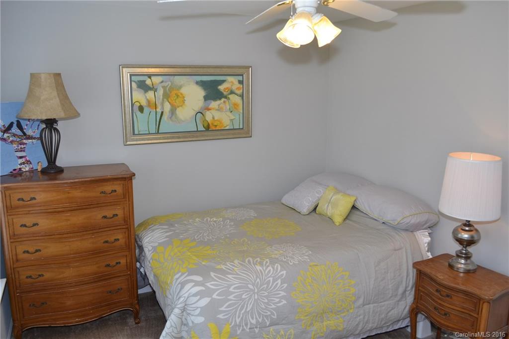 Deerfield - Residential