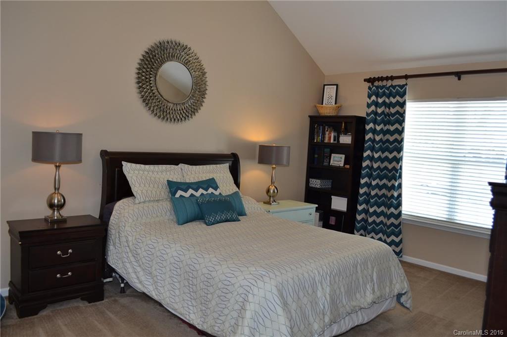 Deerfield - Residential