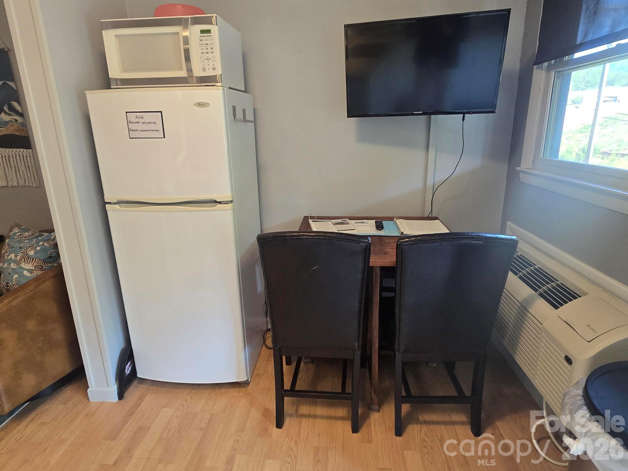 Rumbling Bald on Lake Lure - Residential