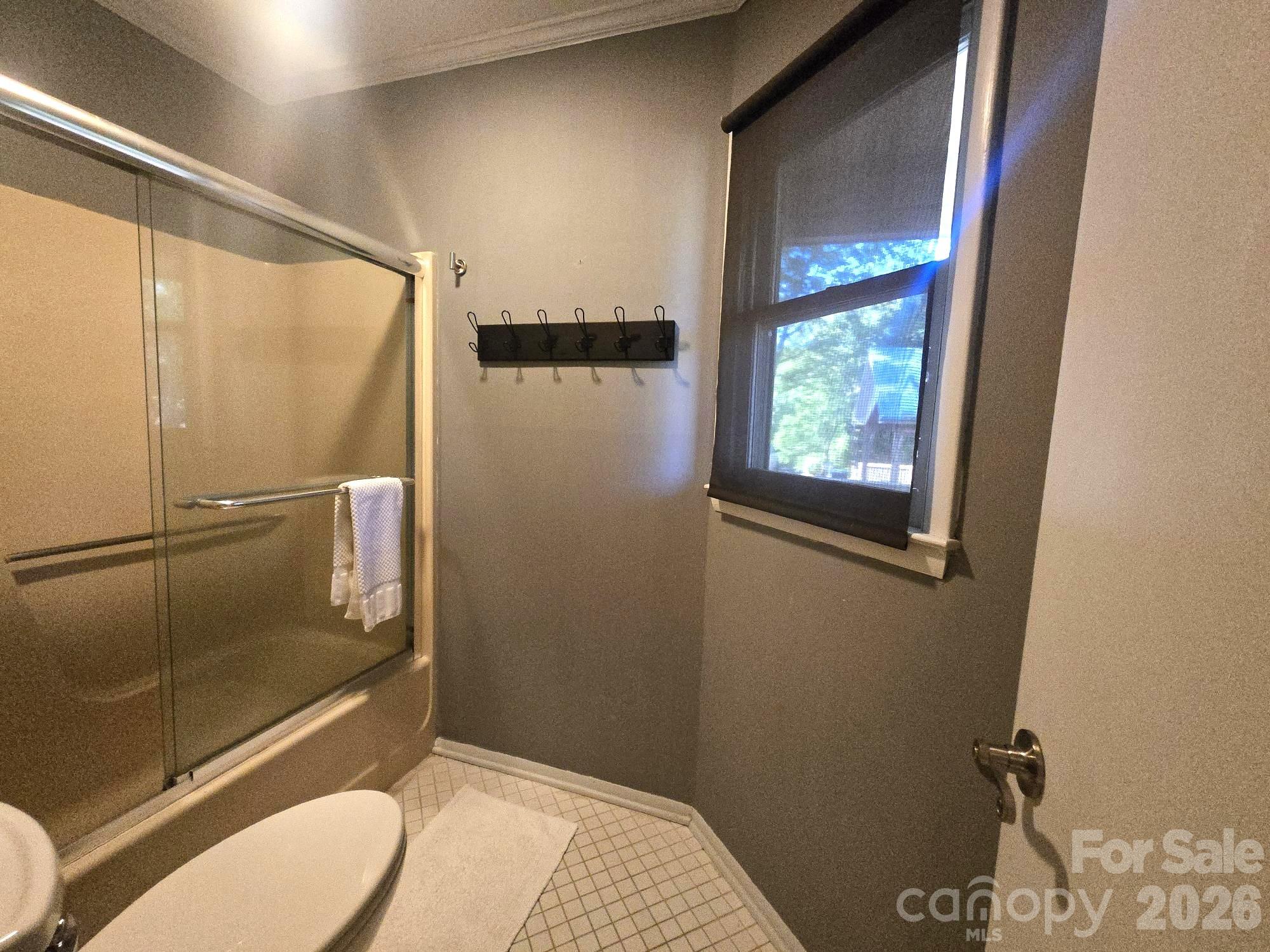 Rumbling Bald on Lake Lure - Residential