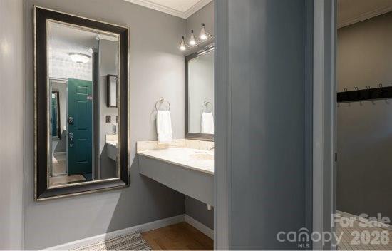 Rumbling Bald on Lake Lure - Residential