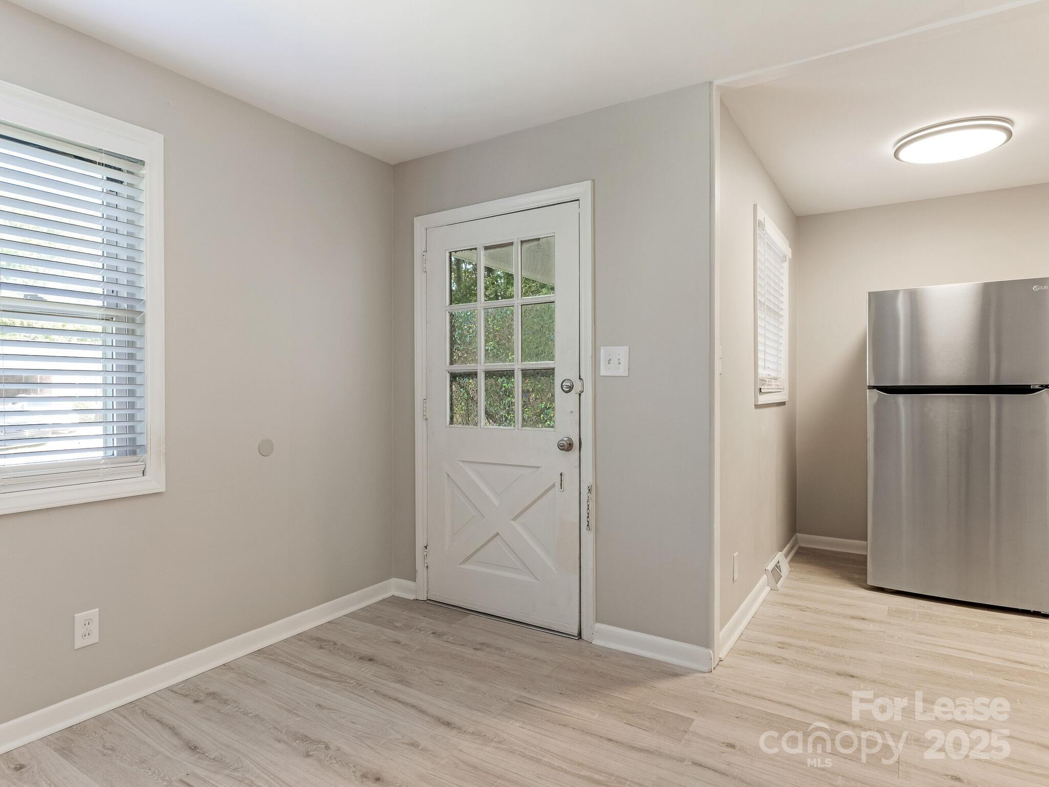 2909 Southwest Boulevard